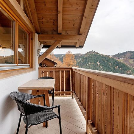 Ferienwohnung Thymian Thalerhof 카발레즈 외부 사진