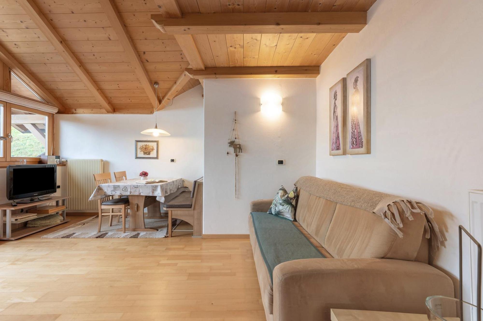 Ferienwohnung Thymian Thalerhof 카발레즈 외부 사진