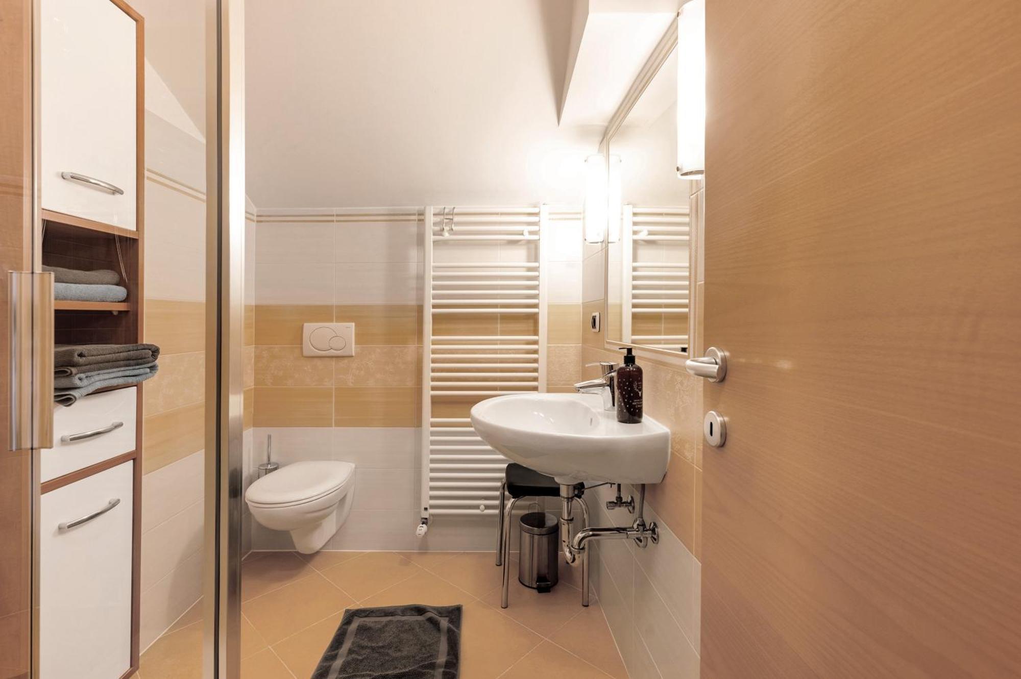 Ferienwohnung Thymian Thalerhof 카발레즈 외부 사진