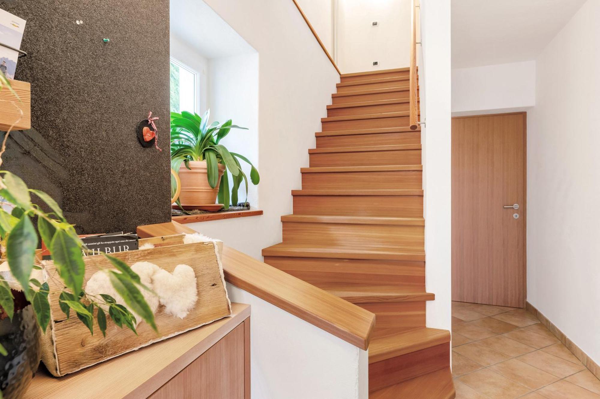 Ferienwohnung Thymian Thalerhof 카발레즈 외부 사진
